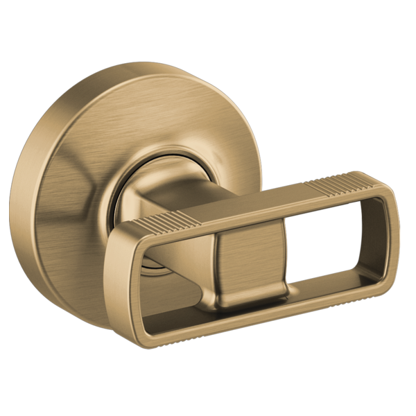 HK70406-GL-B1.png
