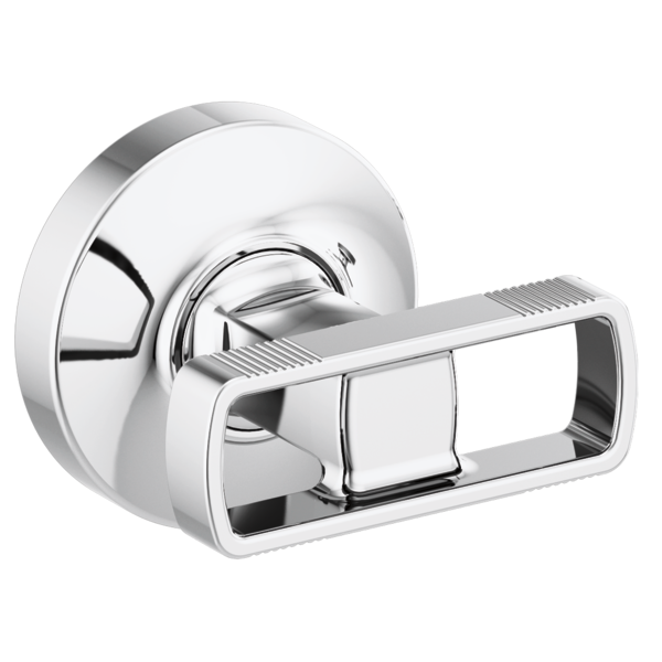 HK70406-PC-B1.png