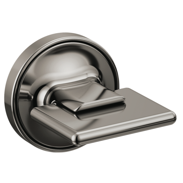 HK70469-BNX-B1.png