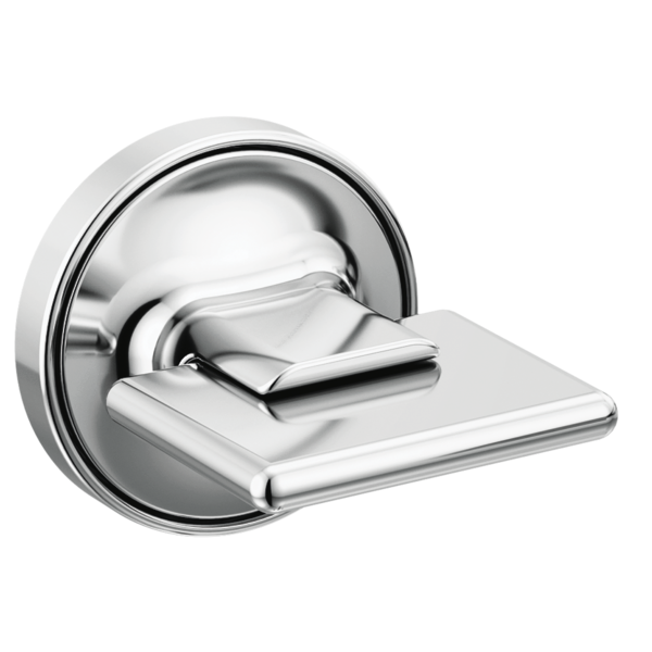 HK70469-PC-B1.png