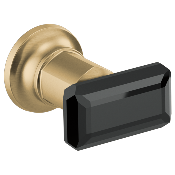 HK70476-GLBC-B1.png