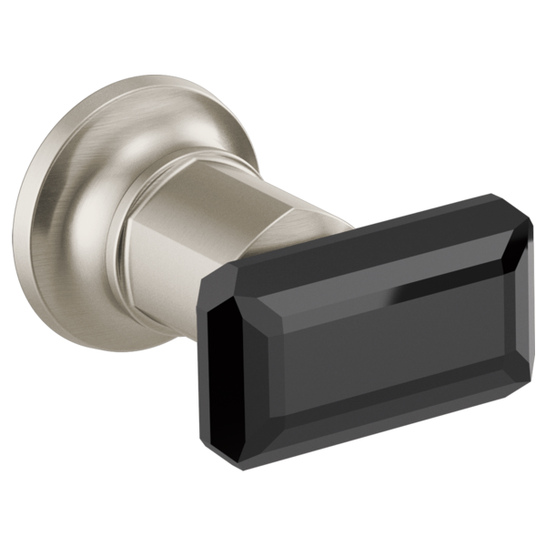 HK70476-NKBC-B1.png