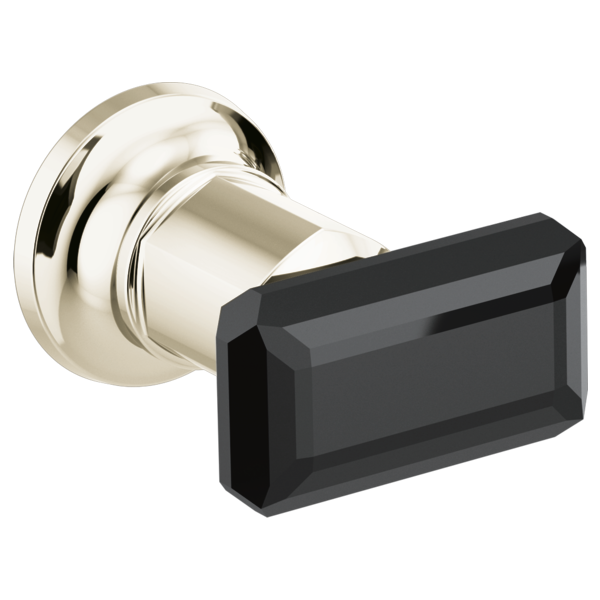 HK70476-PNBC-B1.png