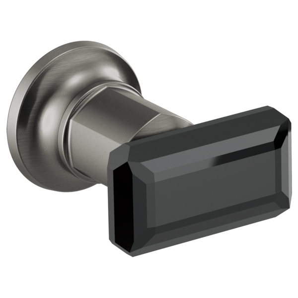 HK70476-SLBC-B1.png