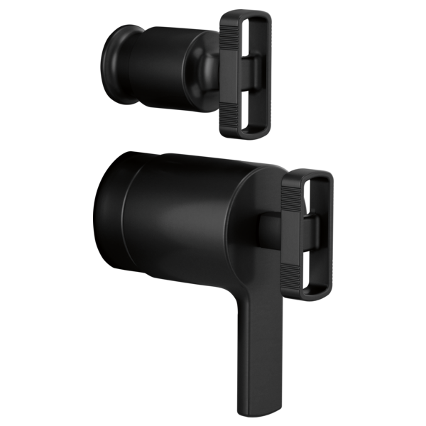 HK7506-BL-B1.png