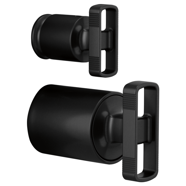 HK75P06-BL-B1.png