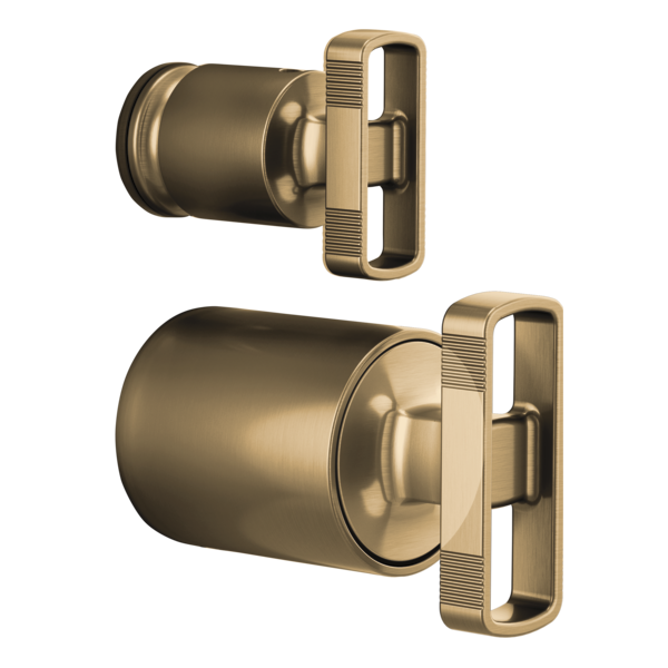 HK75P06-GL-B1.png