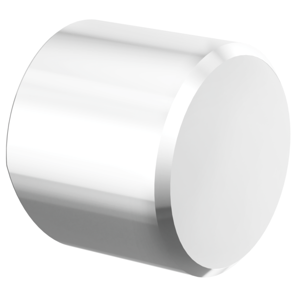 Odin® | Kitchen Faucet Metal Knob Handle Kit