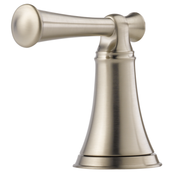 Baliza® | Widespread Lavatory Lever Handle Kit