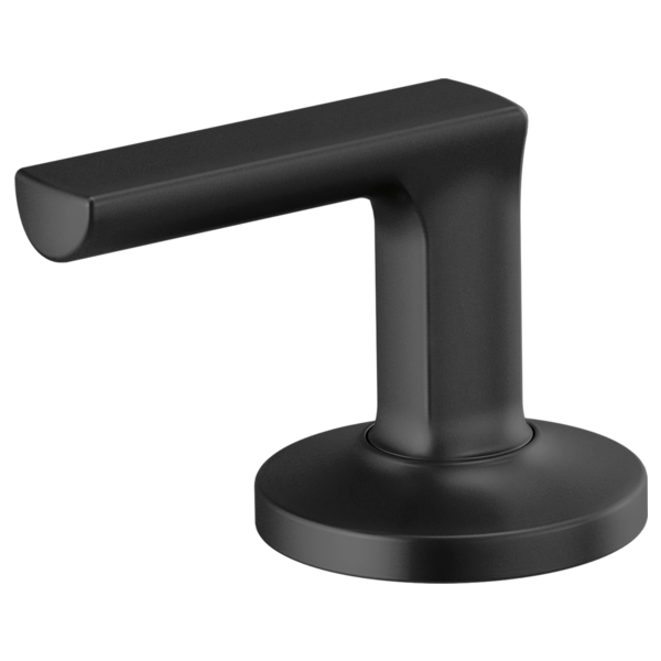 HL5306-BL-B1.png