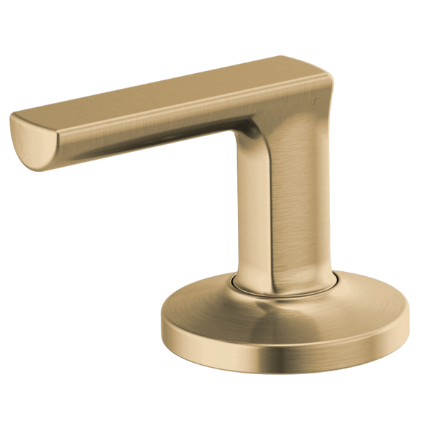 Key Features