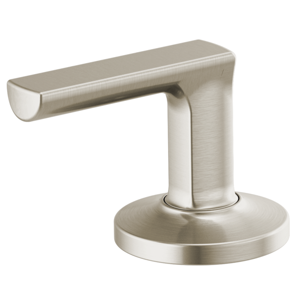 Kintsu® | Widespread Lavatory Lever Handle Kit