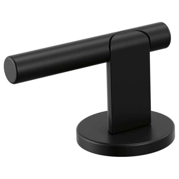 HL53110-BL-B1.png