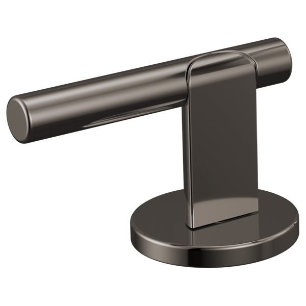 HL53110-BNX-B1.png