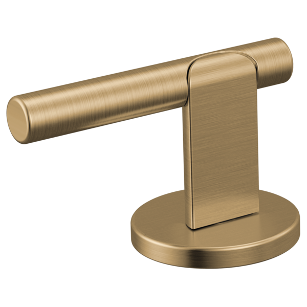 HL53110-GL-B1.png
