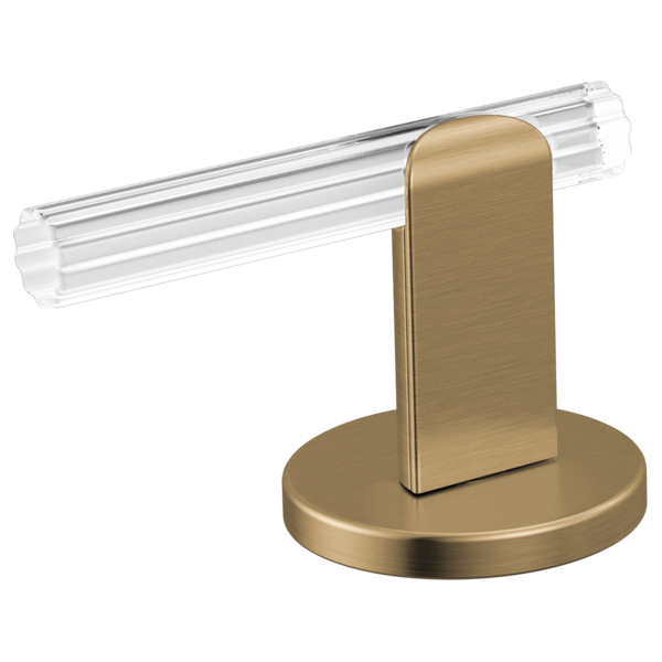 HL53110-GLCL-B1.png