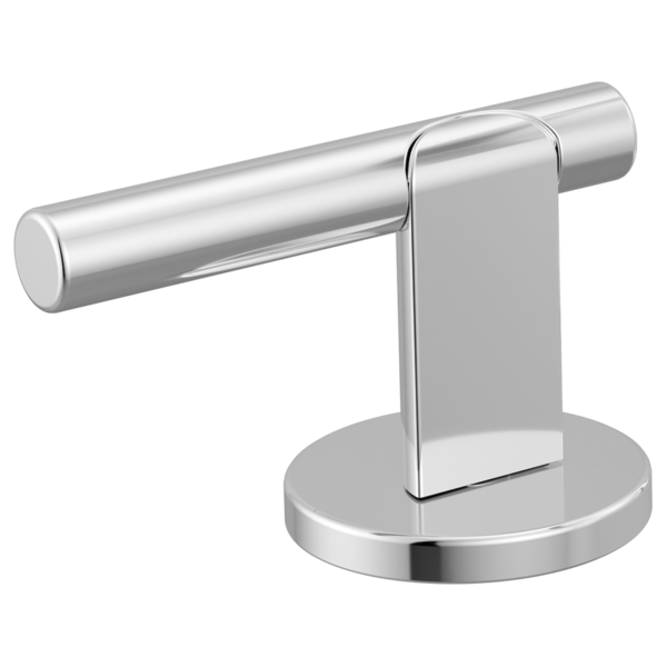 HL53110-PC-B1.png