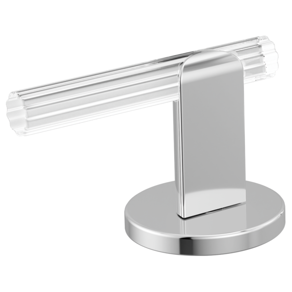 HL53110-PCCL-B1.png