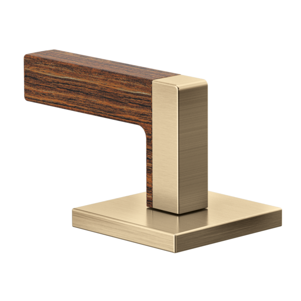 HL5322-GLTK-B1.png
