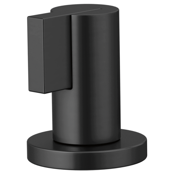 HL5332-BL-NM-B1.png