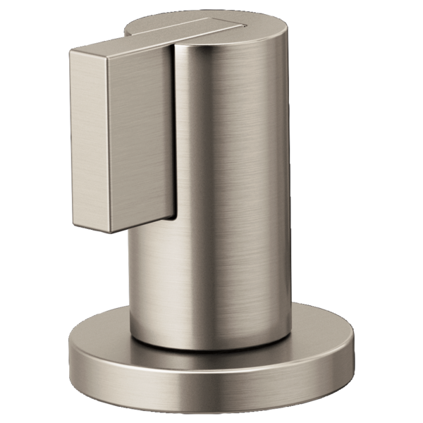 Litze® | Widespread Lavatory Lever Handle Kit