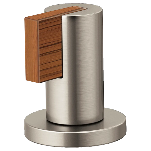 Litze® | Widespread Handle Kit - Lever