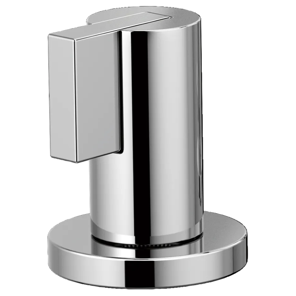 HL5332-PC-B1.png