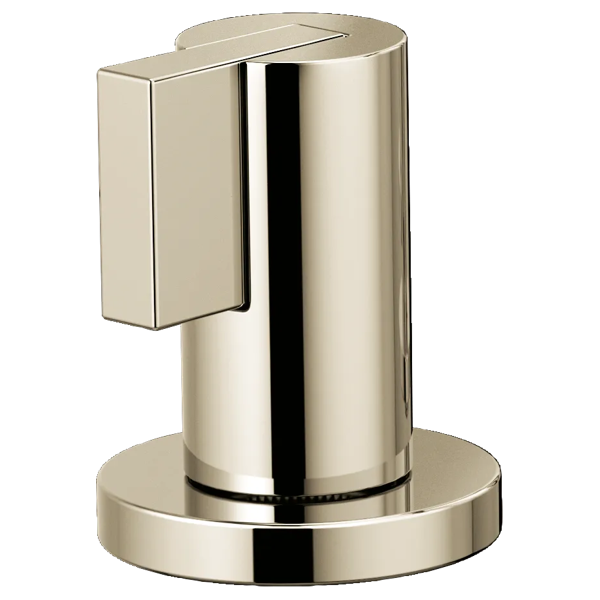HL5332-PN-B1.png