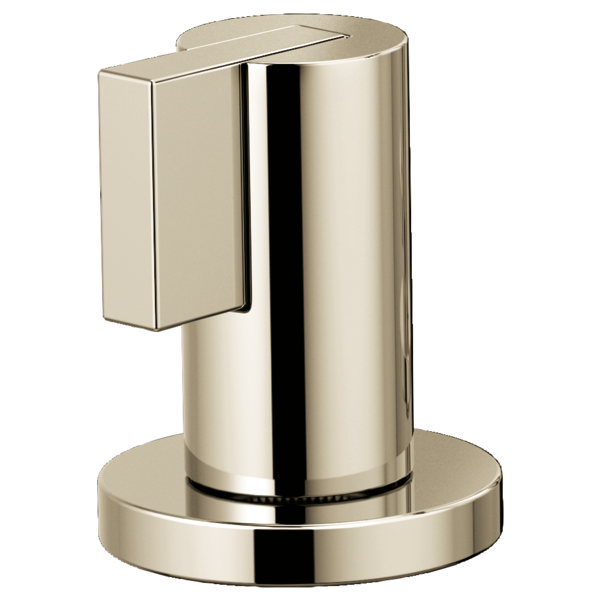 Litze® | Widespread Lavatory Lever Handle Kit