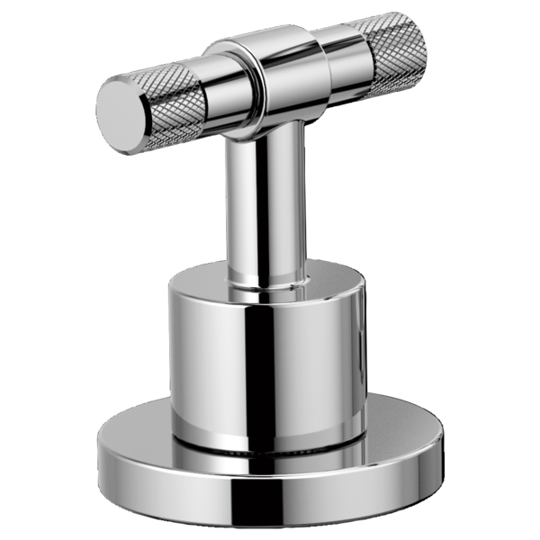 Litze® | Widespread Lavatory T-Lever Handle Kit