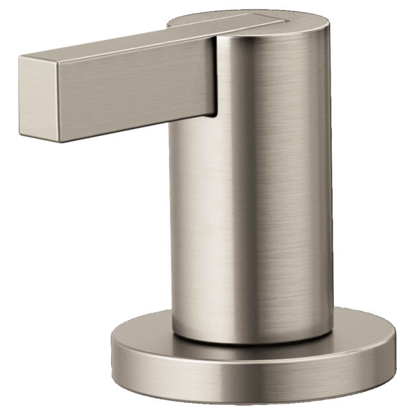 Litze® | Widespread Lavatory Extended Lever Handle Kit