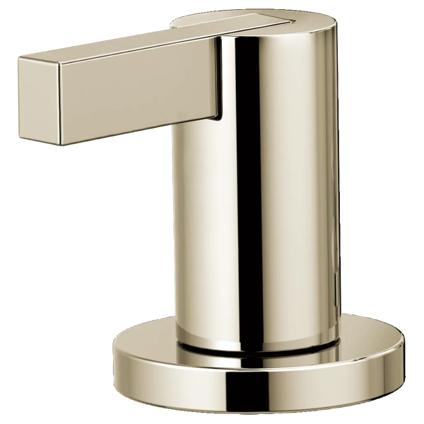 HL5335-PN-B1.png