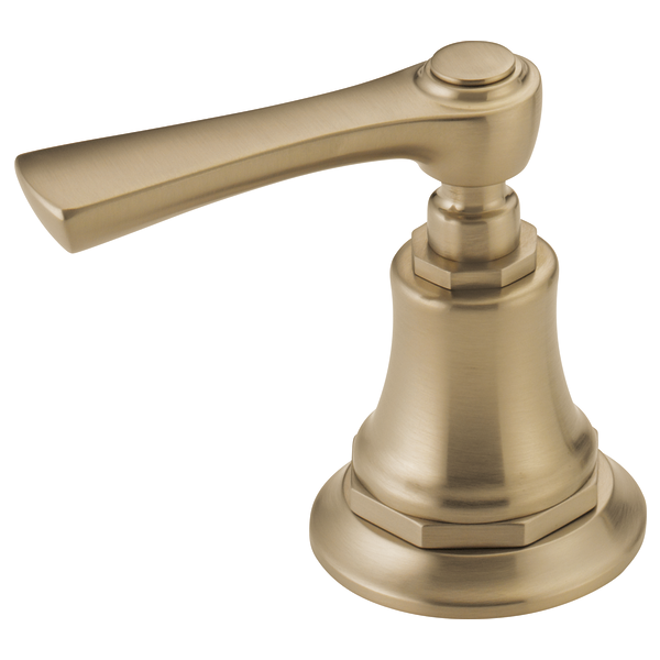 Key Features