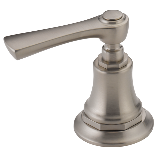 Brizo HL5360-PC Rook Bathroom Faucet Lever Handle Kit 