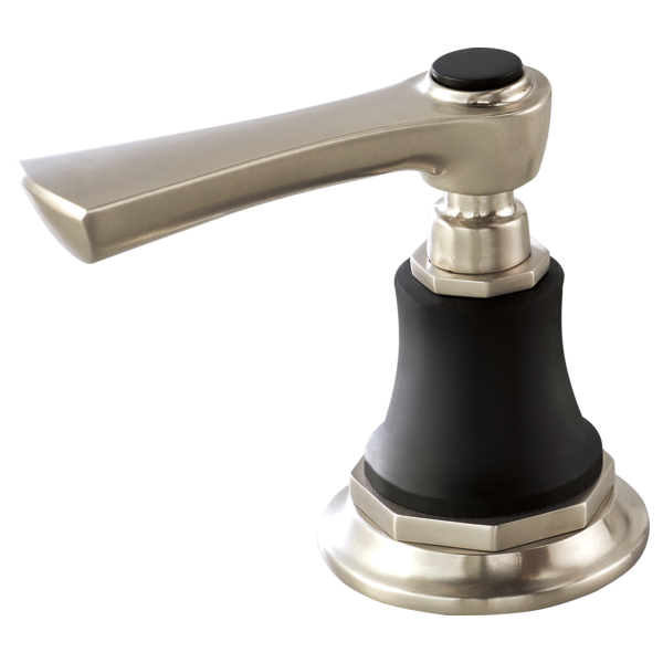 HL5360-NKBL-B1.png