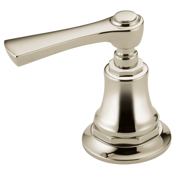 HL5360-PN-B1.png