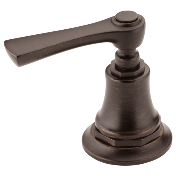 HL5360-RB-B1.png