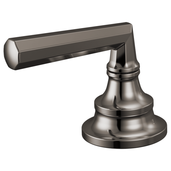 HL5365-BNX-B1.png