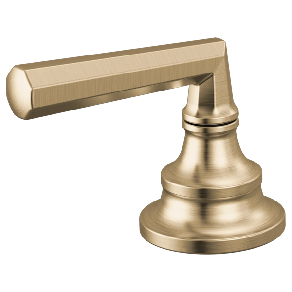 HL5365-GL-B1.png