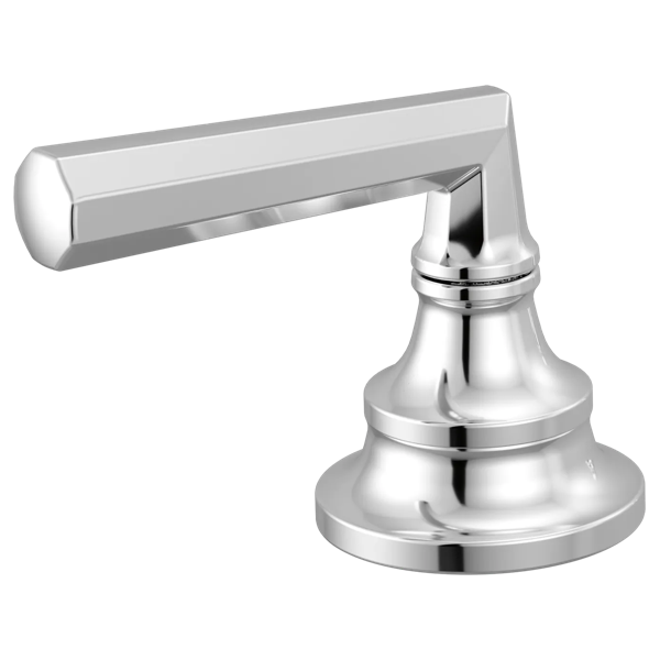 HL5365-PC-B1.png