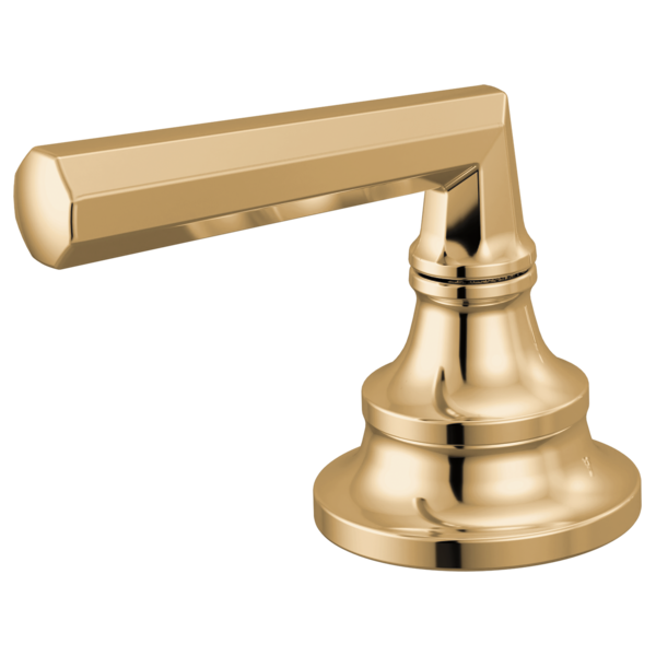 HL5365-PG-B1.png