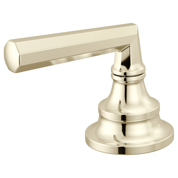 HL5365-PN-B1.png