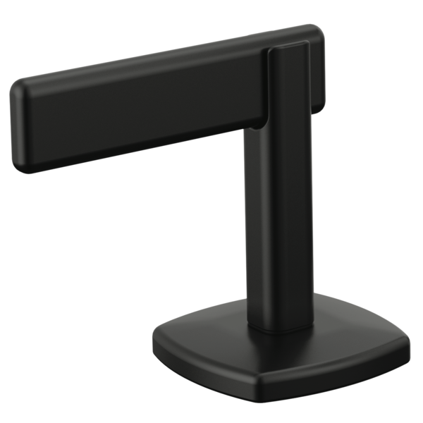 HL5368-BL-B1.png