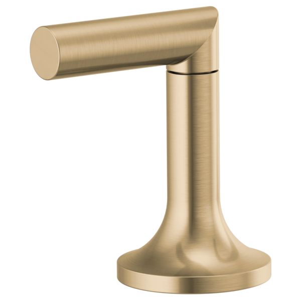 Key Features