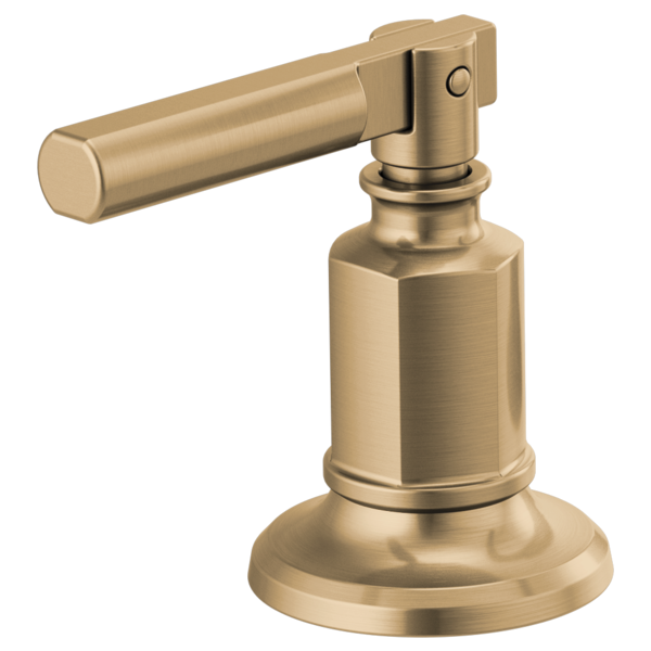 Key Features