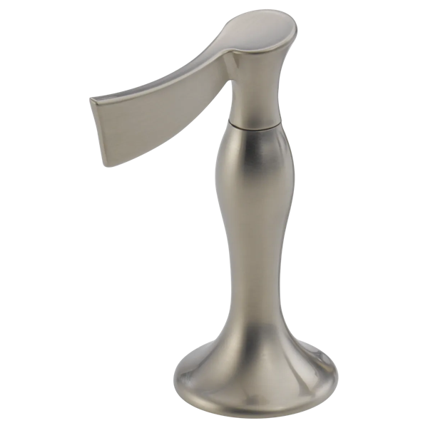 RSVP® | Lavatory Lever Handle Kit
