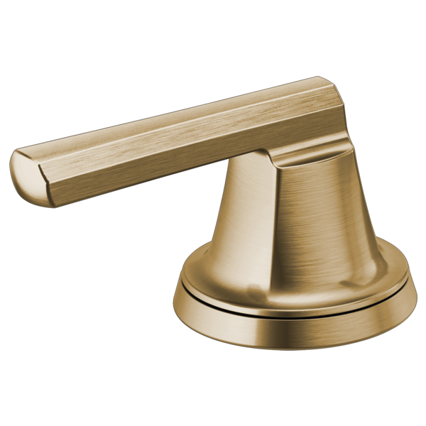 Key Features