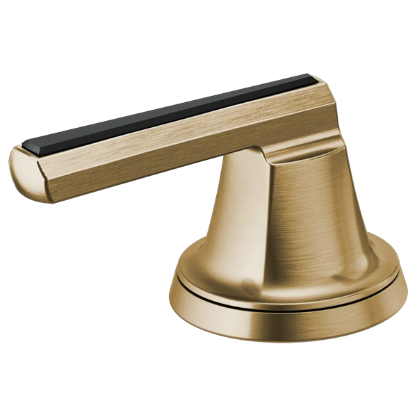 HL5397-GLBC-B1.png