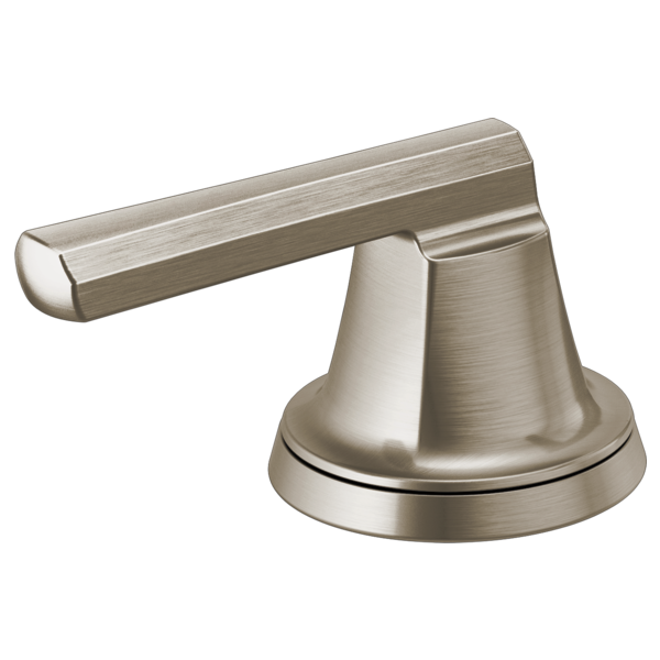 HL5397-NK-B1.png