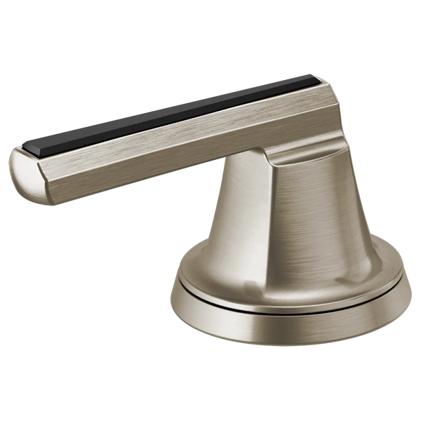 HL5397-NKBC-B1.png